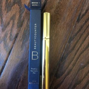 Beautycounter Concealer Pen - Medium